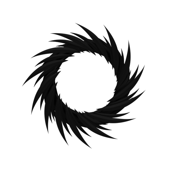 PHTMNE