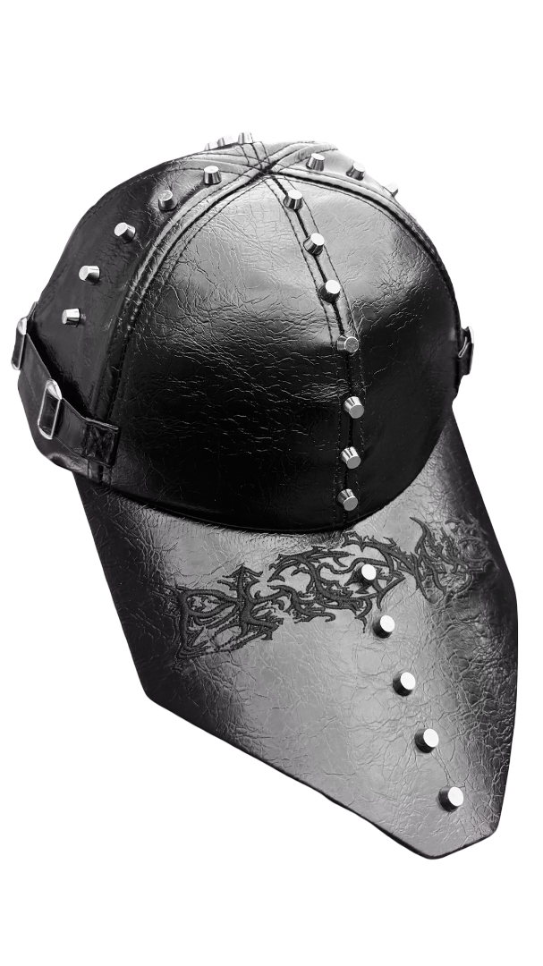 "ORIGIN" HAT