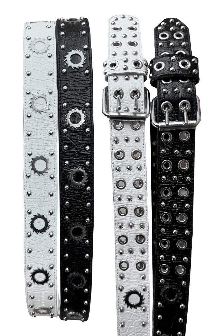 ORIGIN BELT