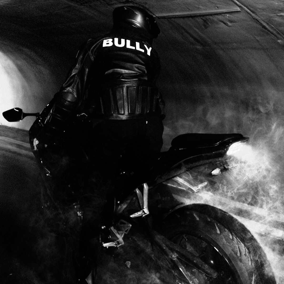 BULLY