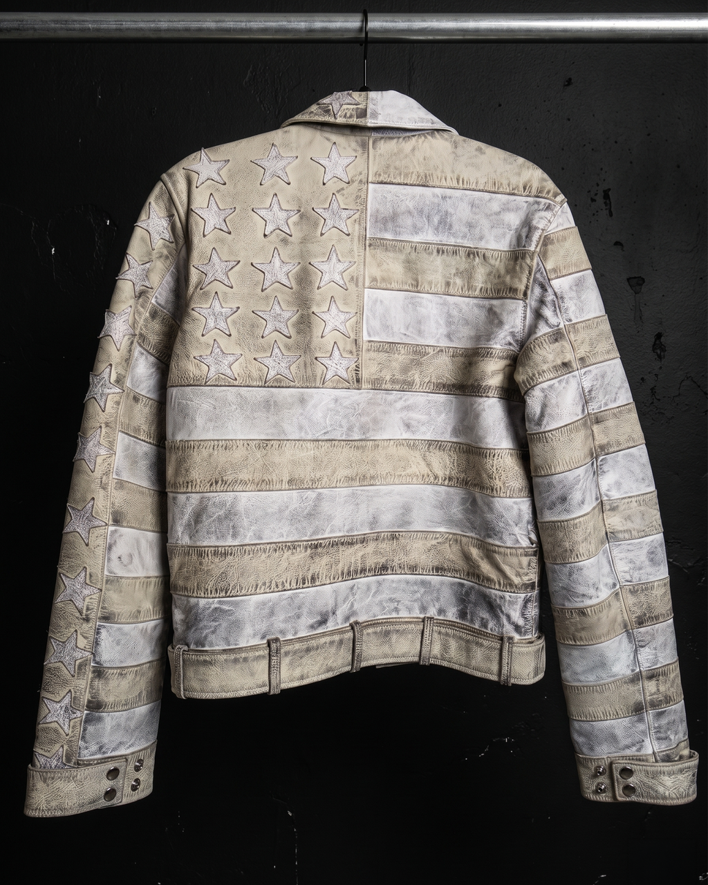 ARCHIVE_001