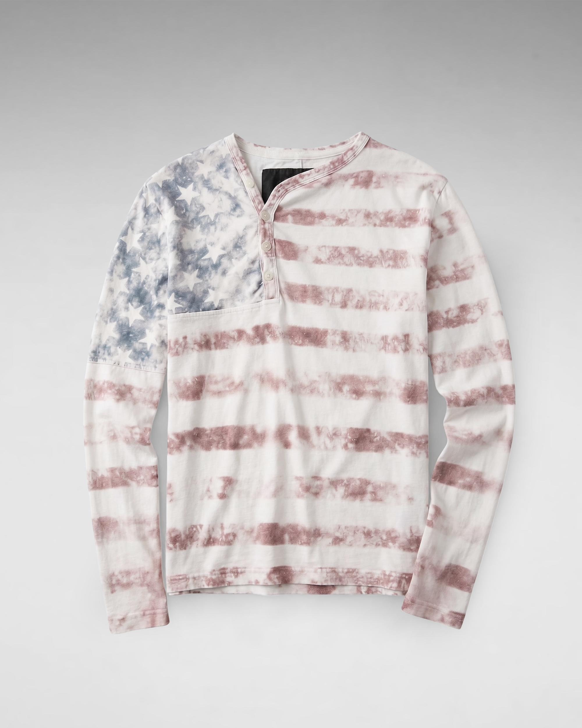 AMERIKA HENLY