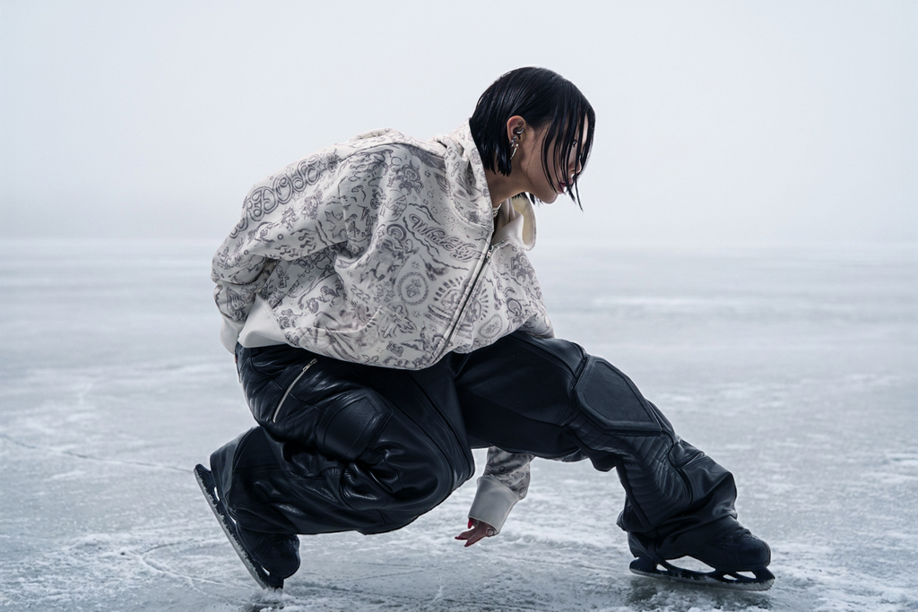 Look 8