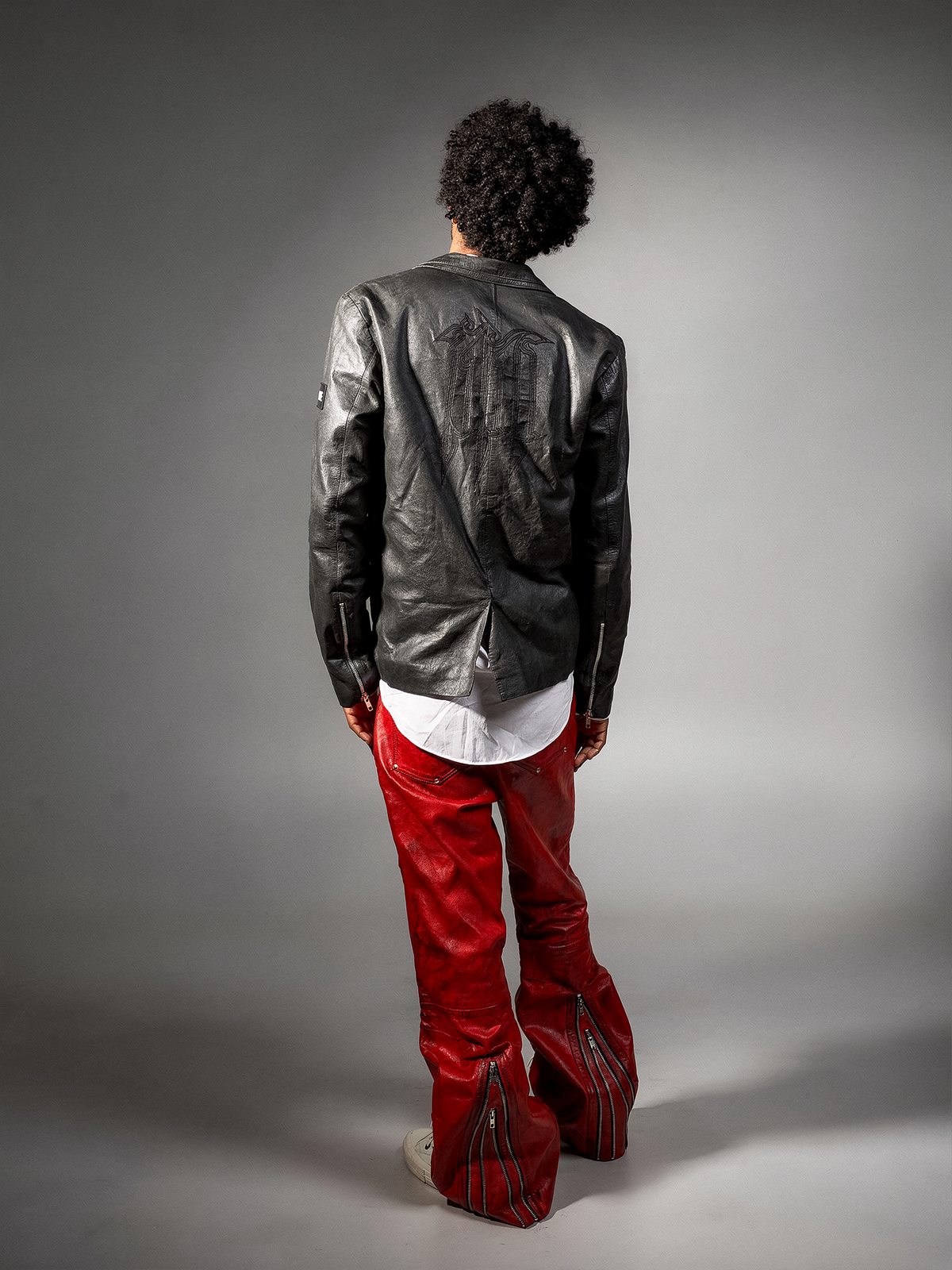 Look 7