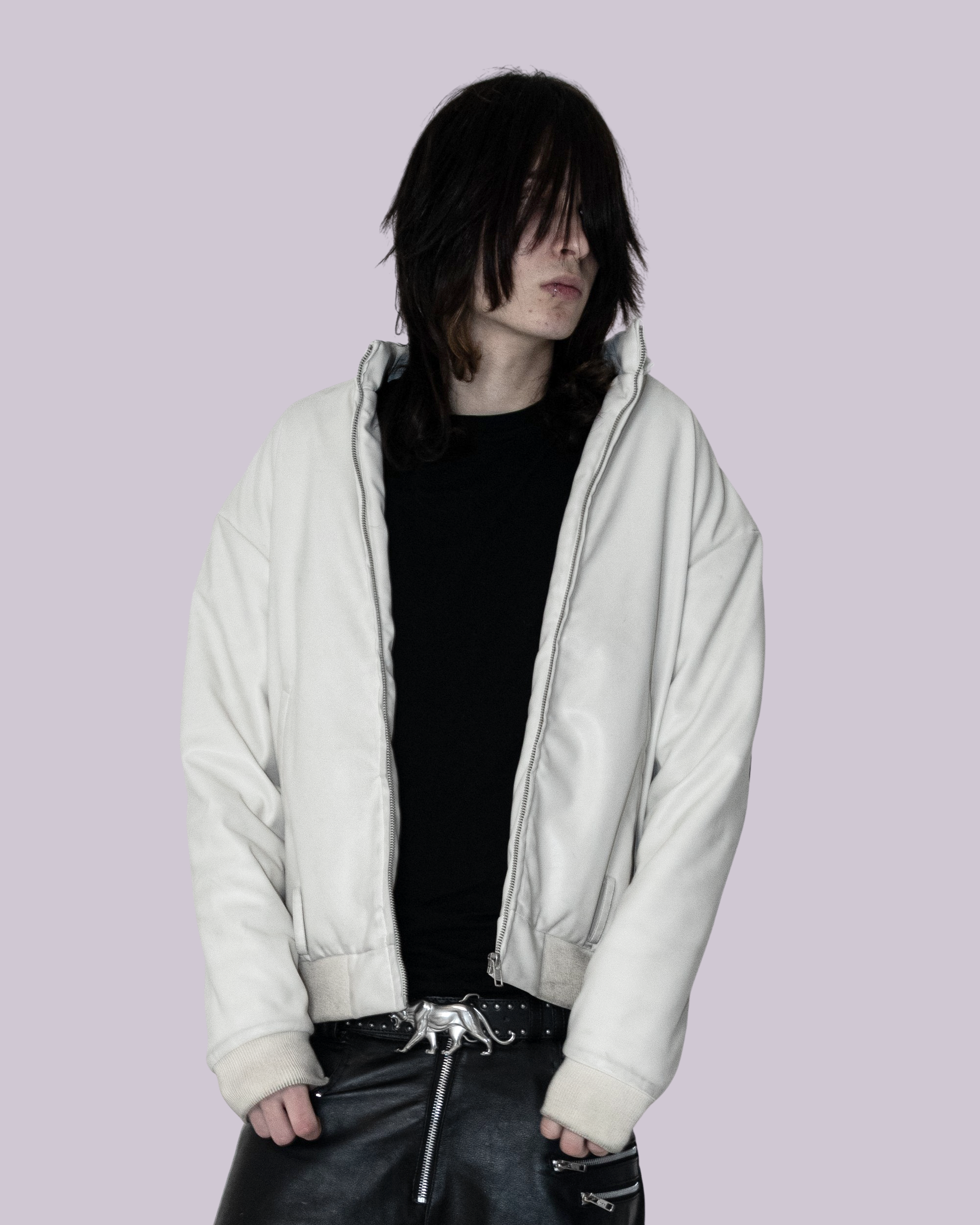 CURSIA SNOW BOMBER