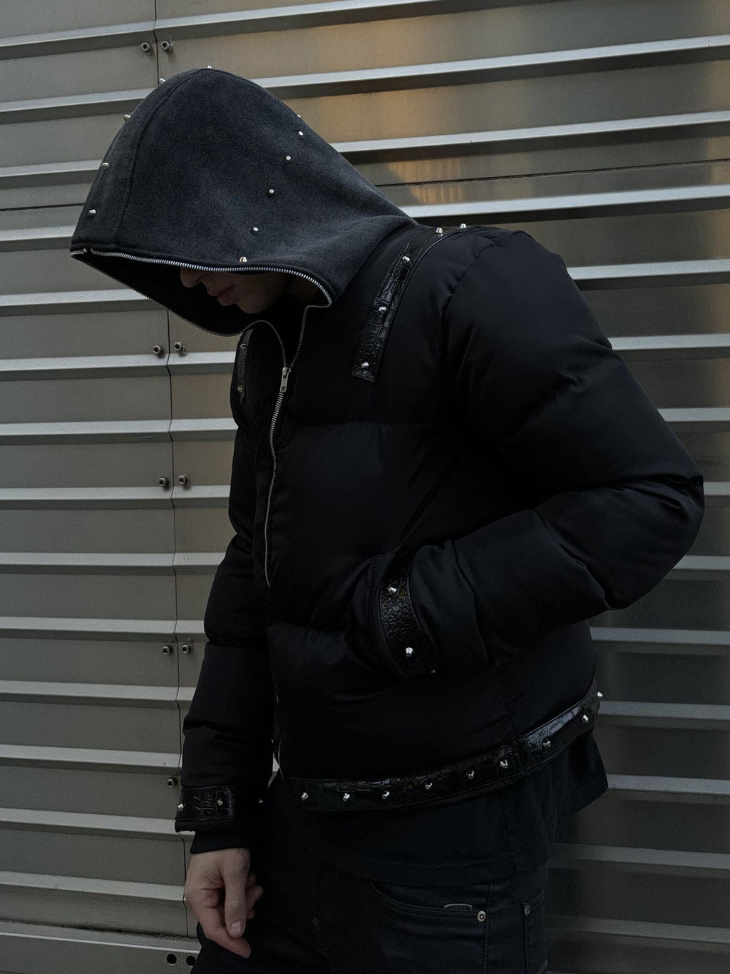 ARCHIVE_003