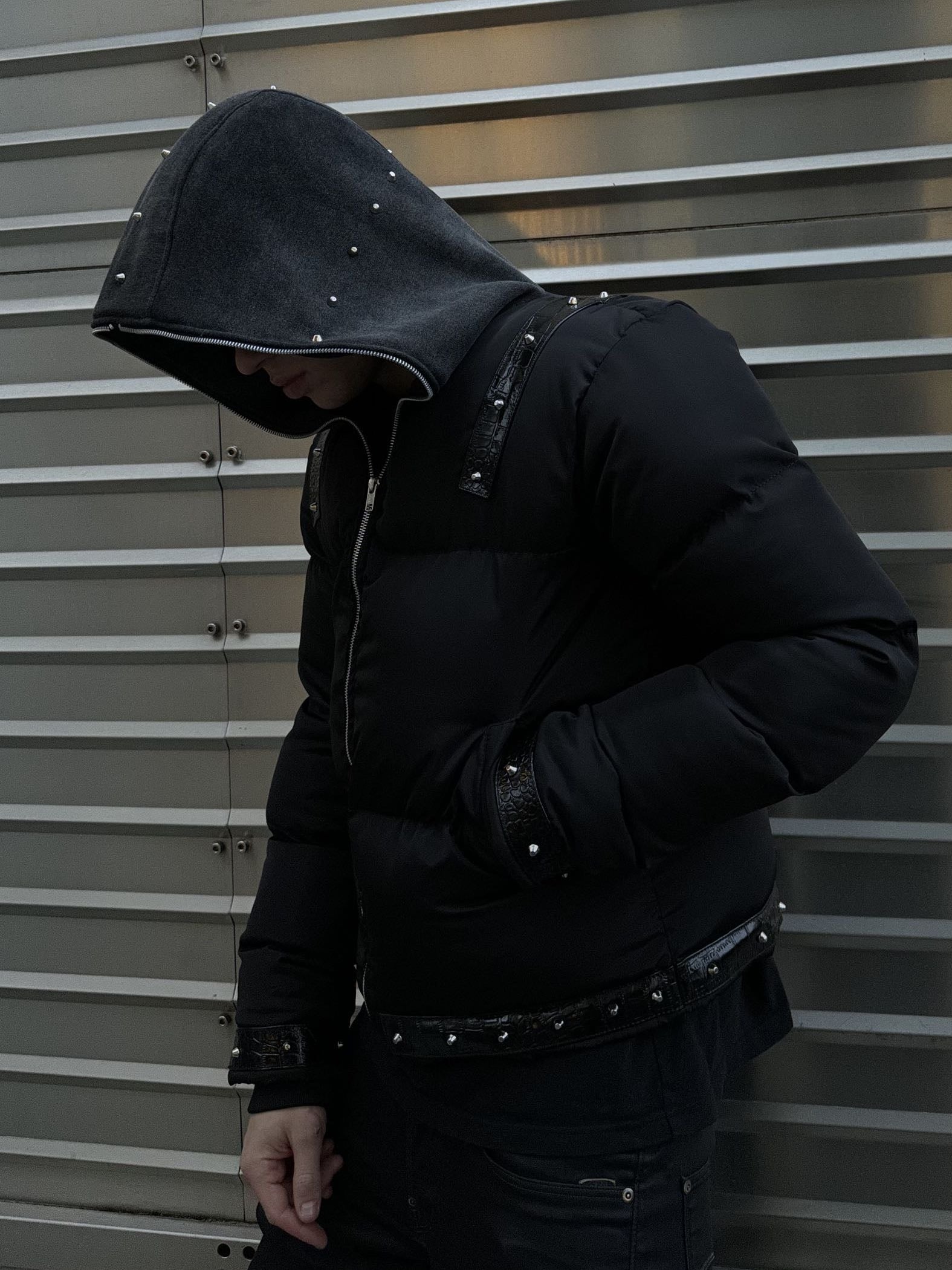 ARCHIVE_003