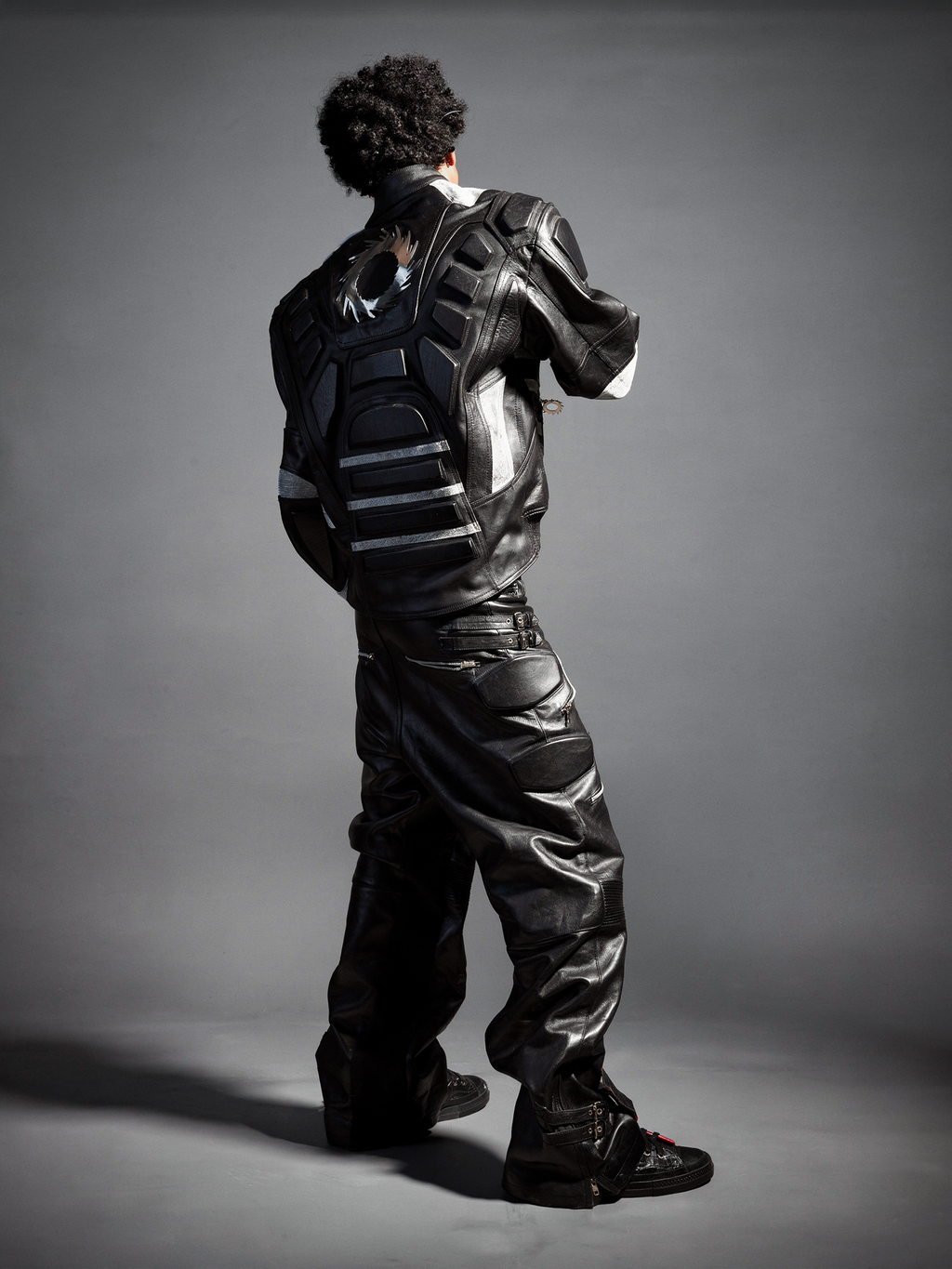 Look 9