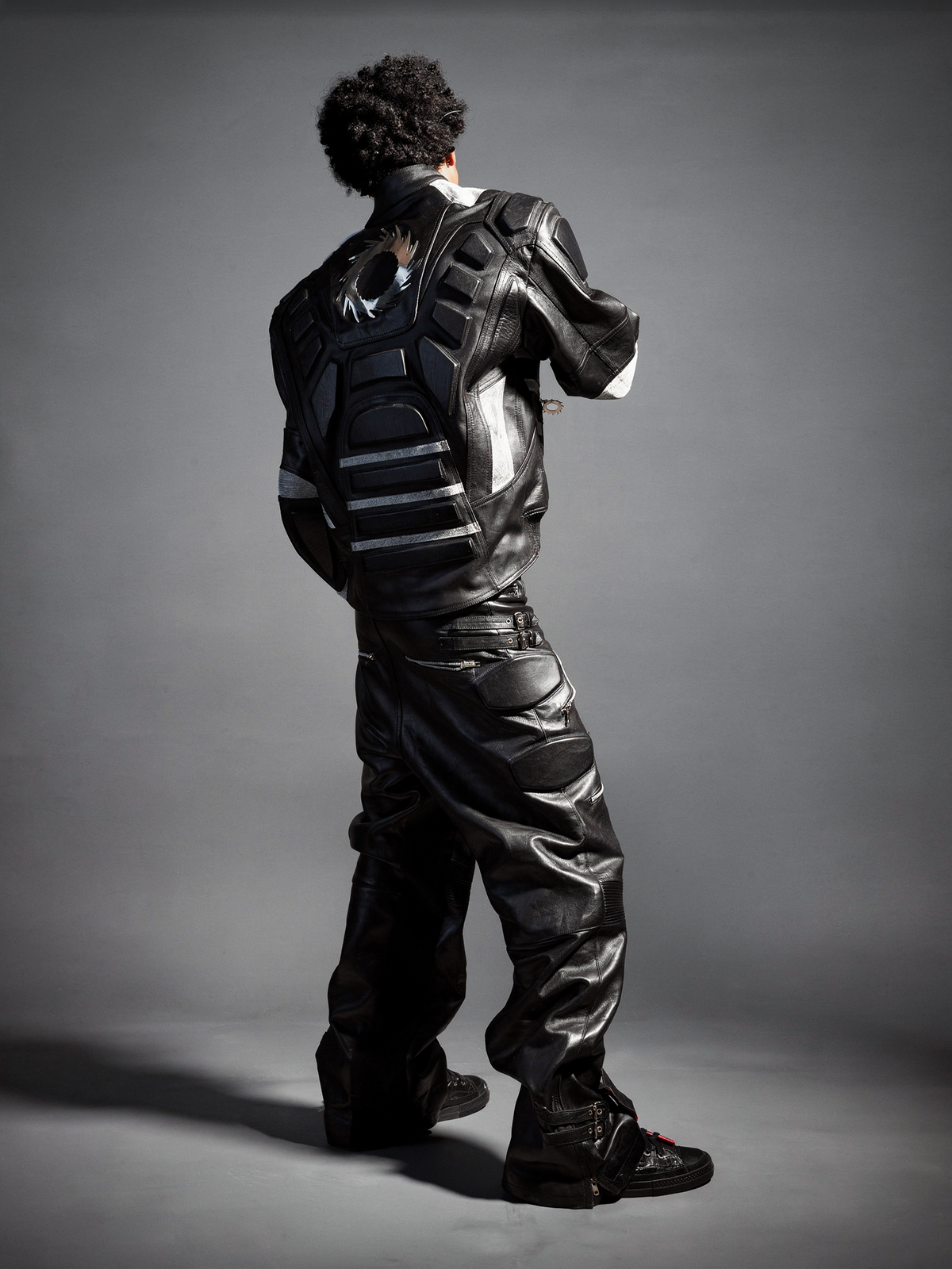 Look 9
