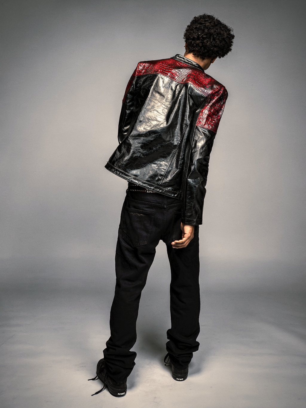 Look 5