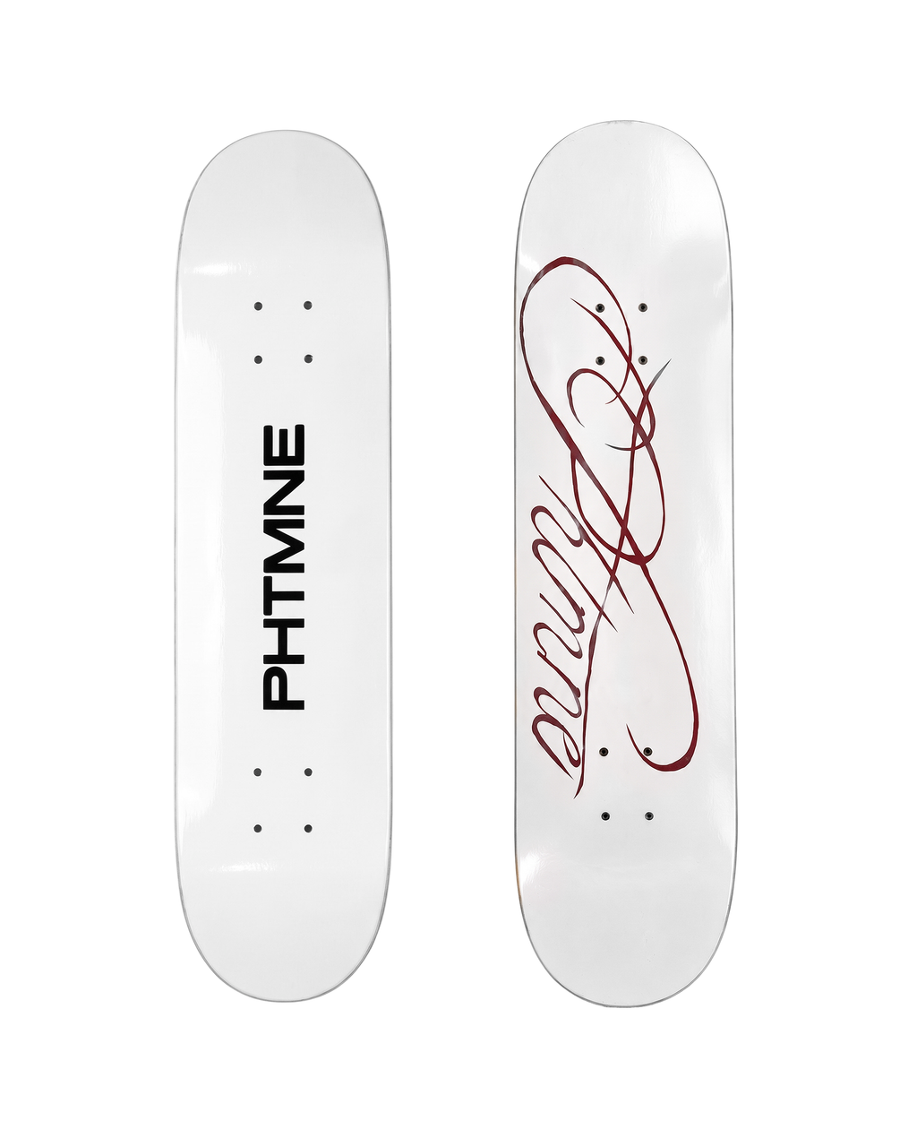 CURSIA SKATEBOARD