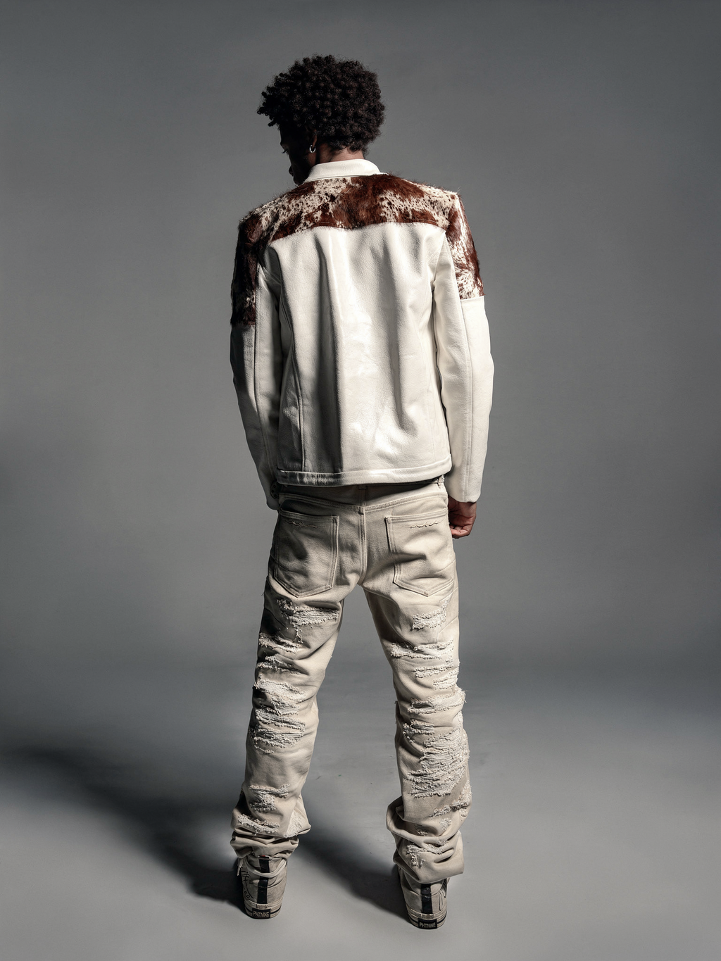 Look 6