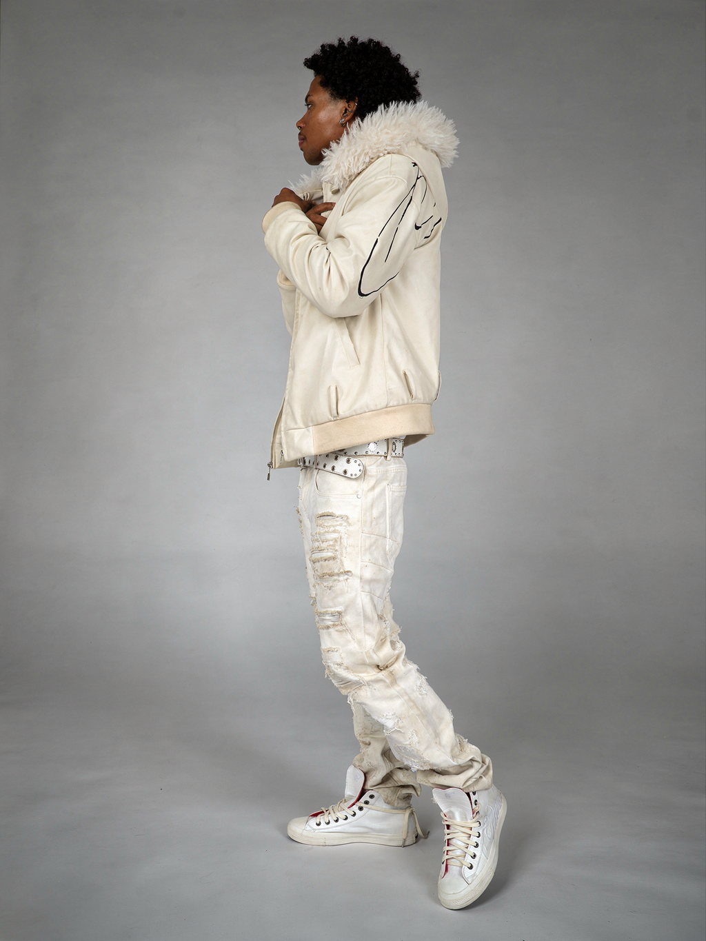 Look 11