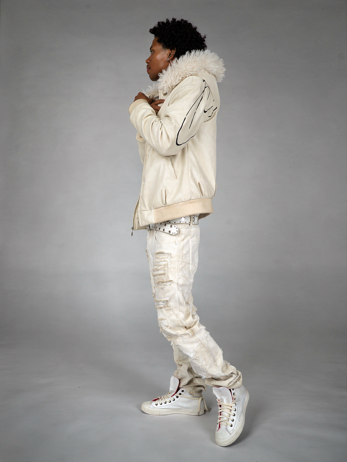 Look 11