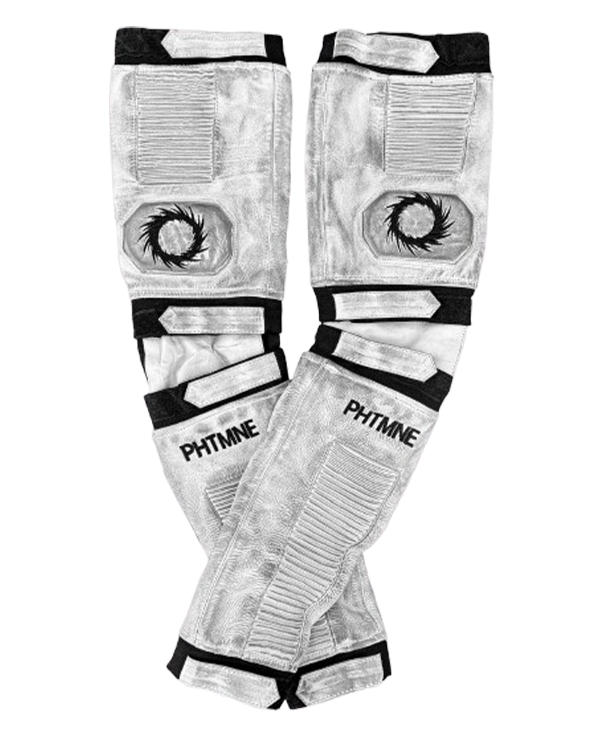 RIOT GLOVES
