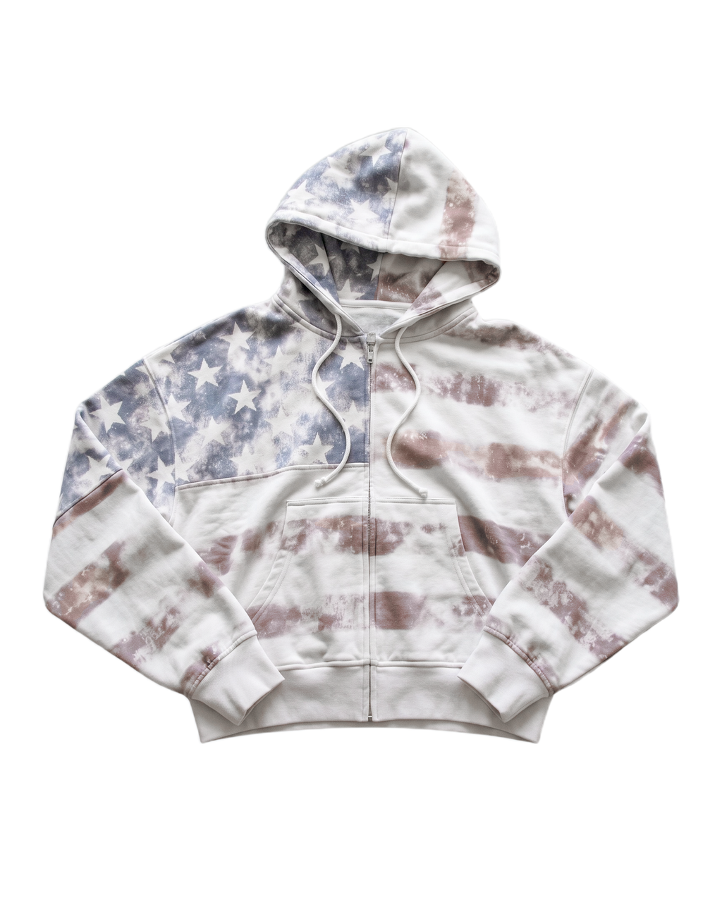 AMERIKA MAISON SET