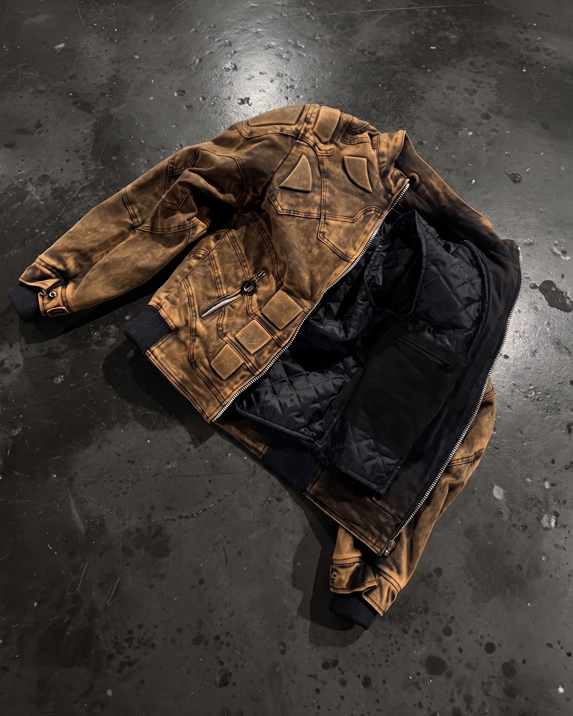 ARCHIVE_005
