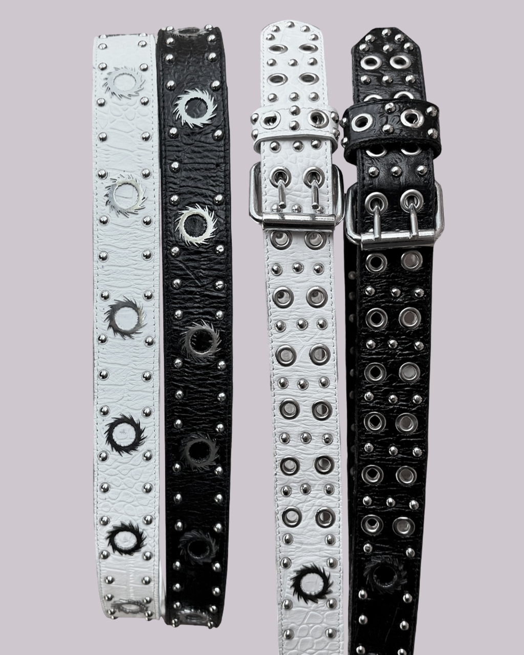 ORIGIN BELT