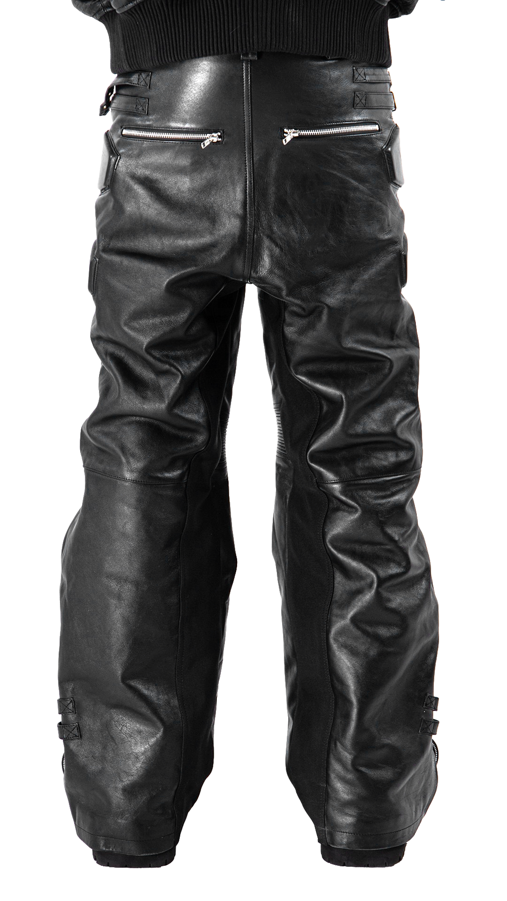 RIOT PANTS