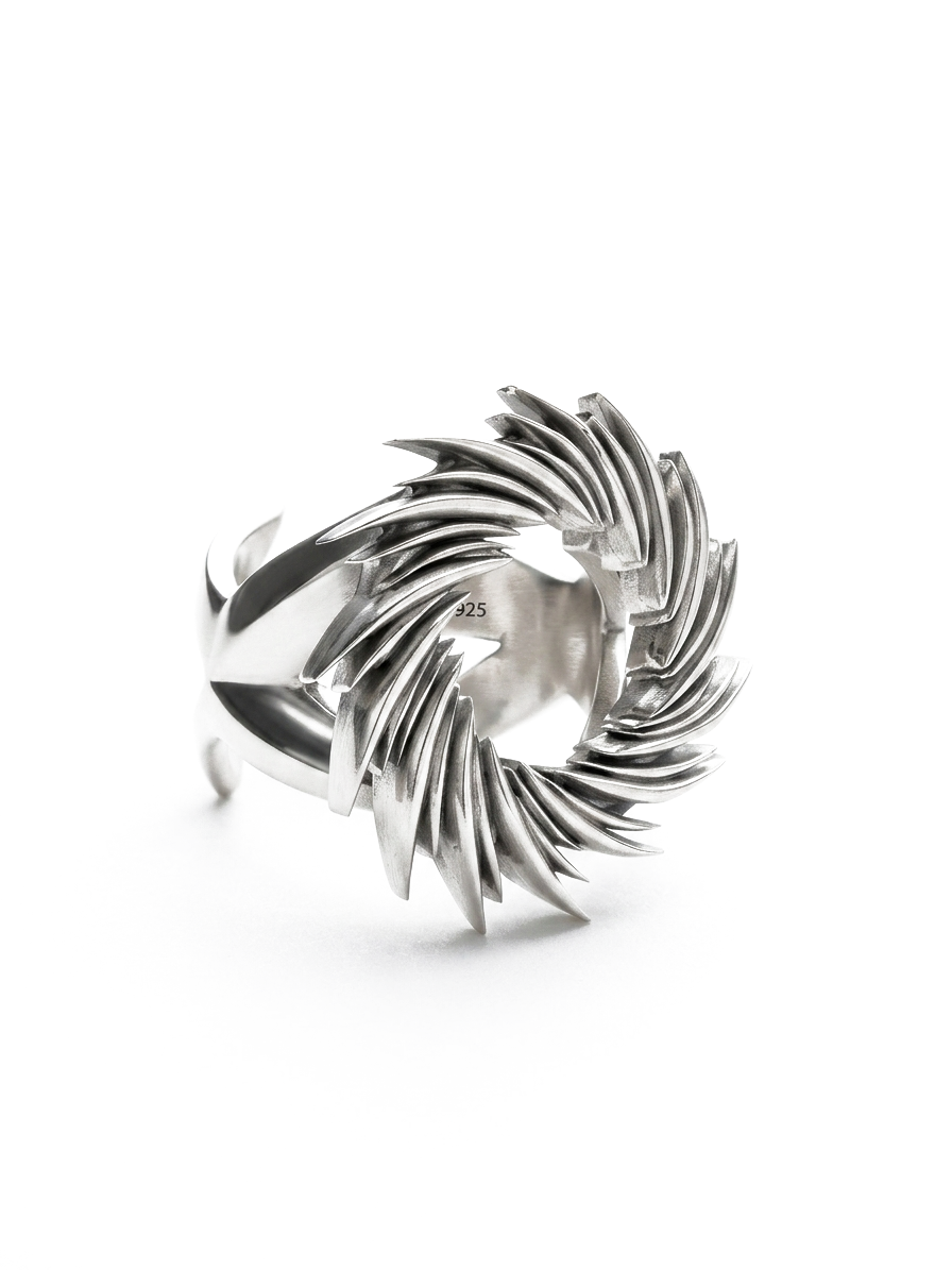 ORIGIN RING