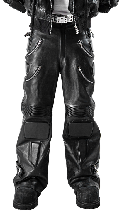 RIOT PANTS