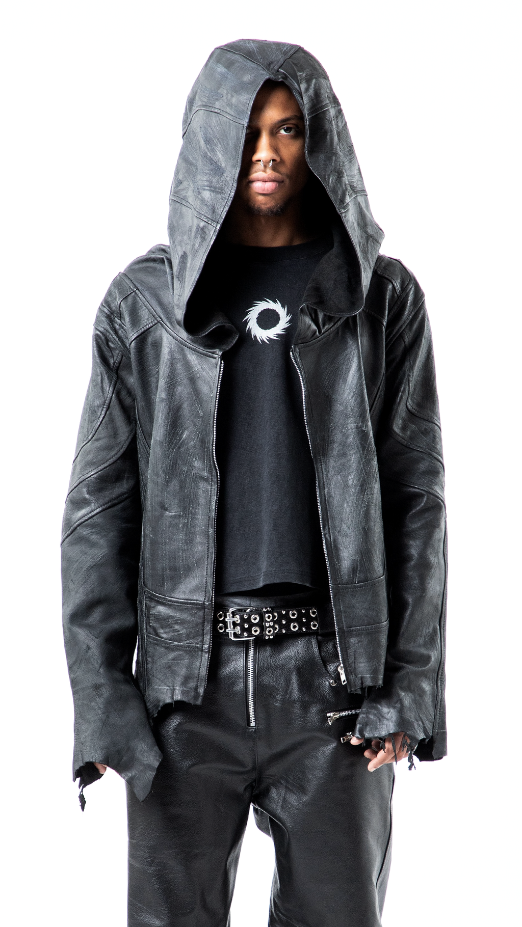 Look 2