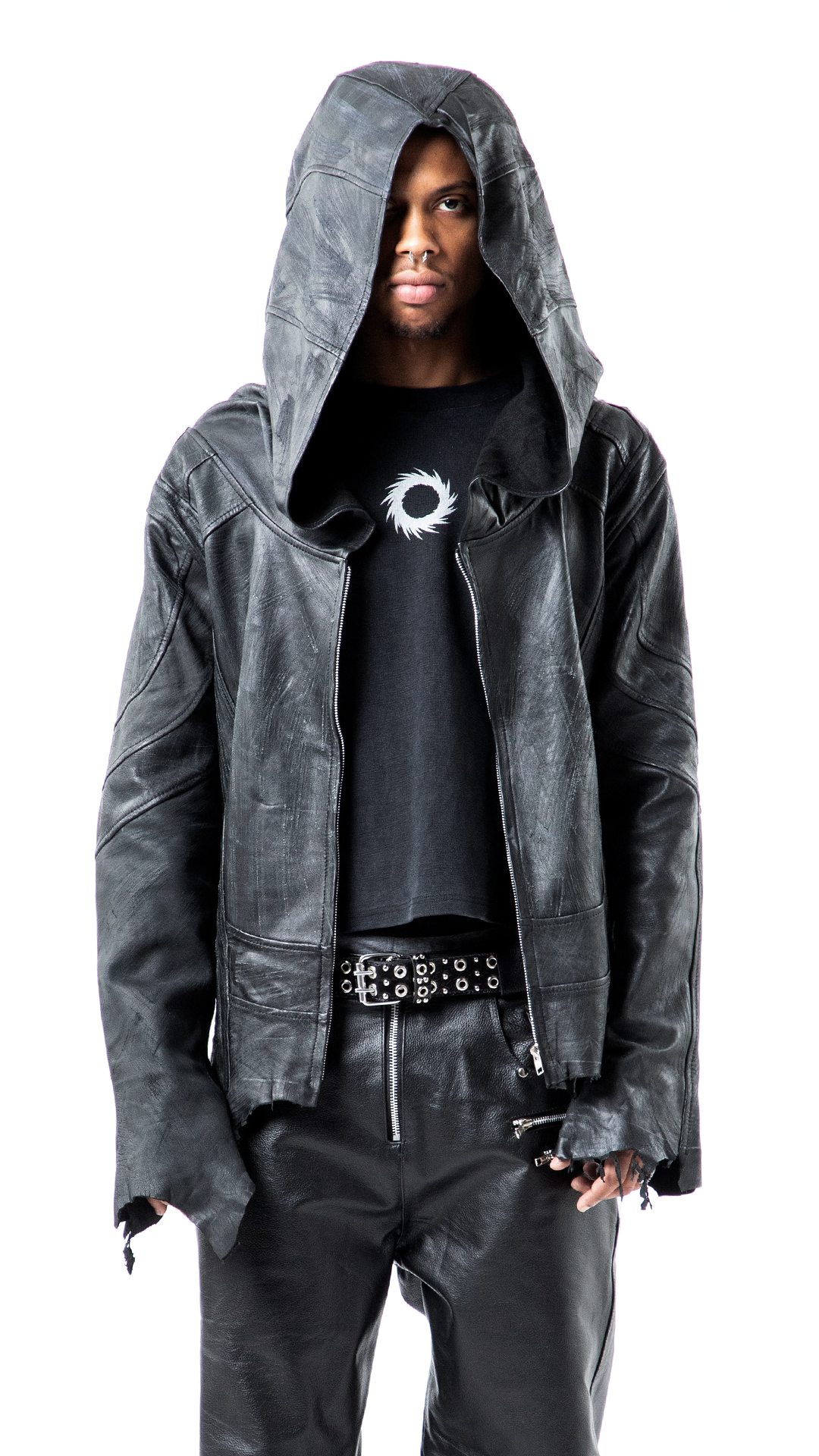 Look 2