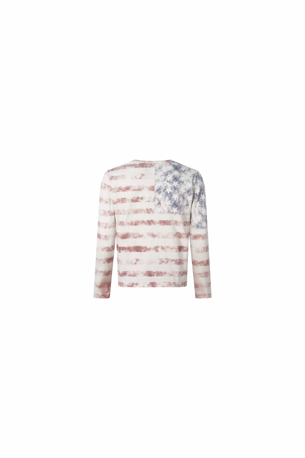AMERIKA HENLY