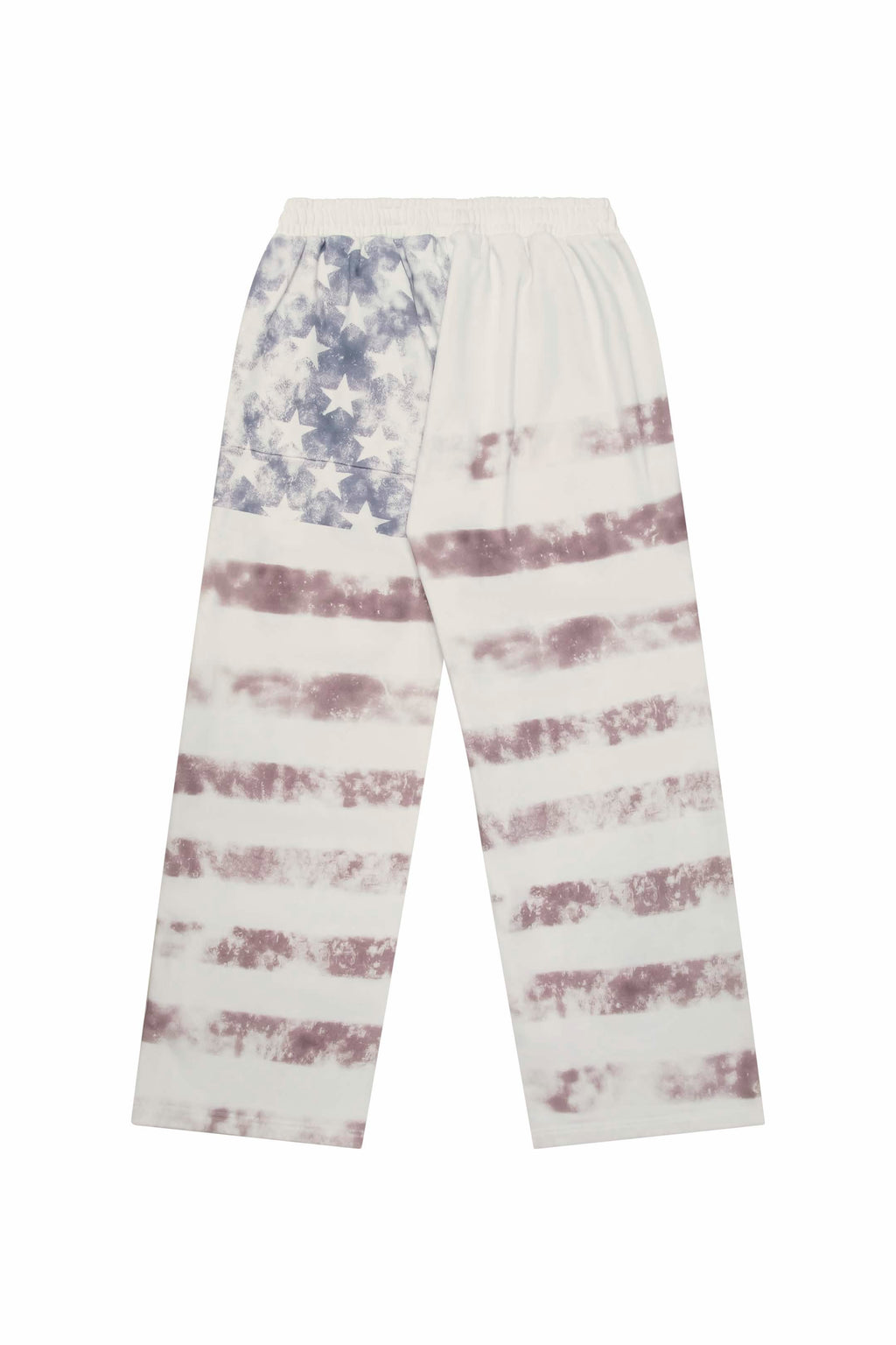 AMERIKA SWEATPANTS