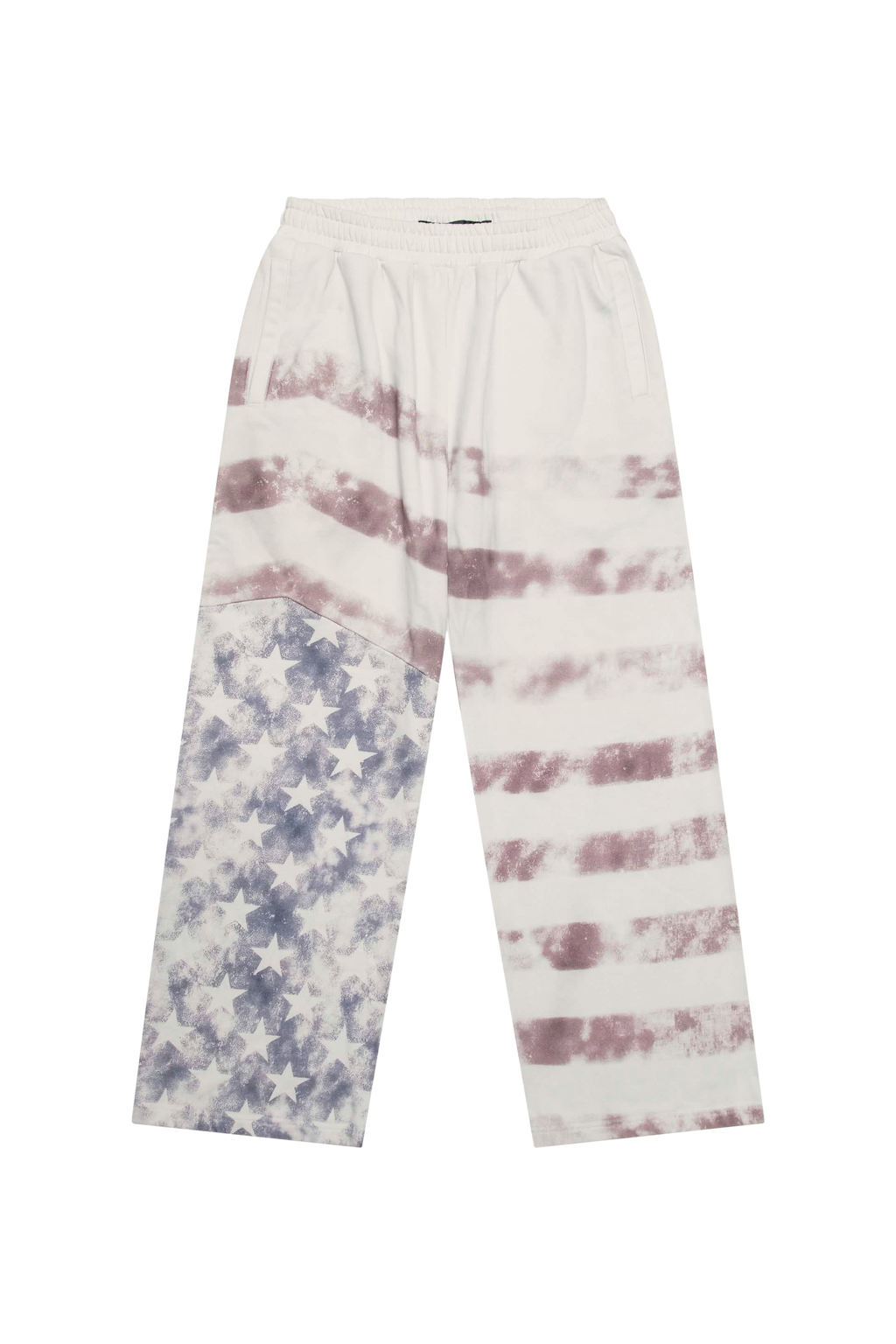 AMERIKA MAISON SET