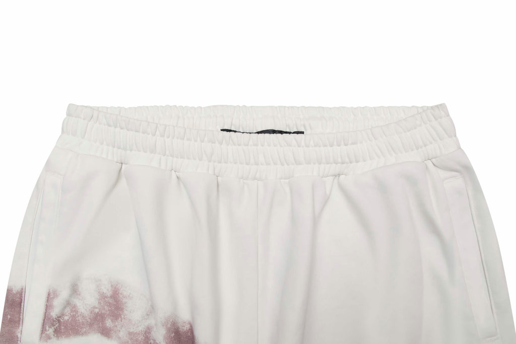 AMERIKA SWEATPANTS