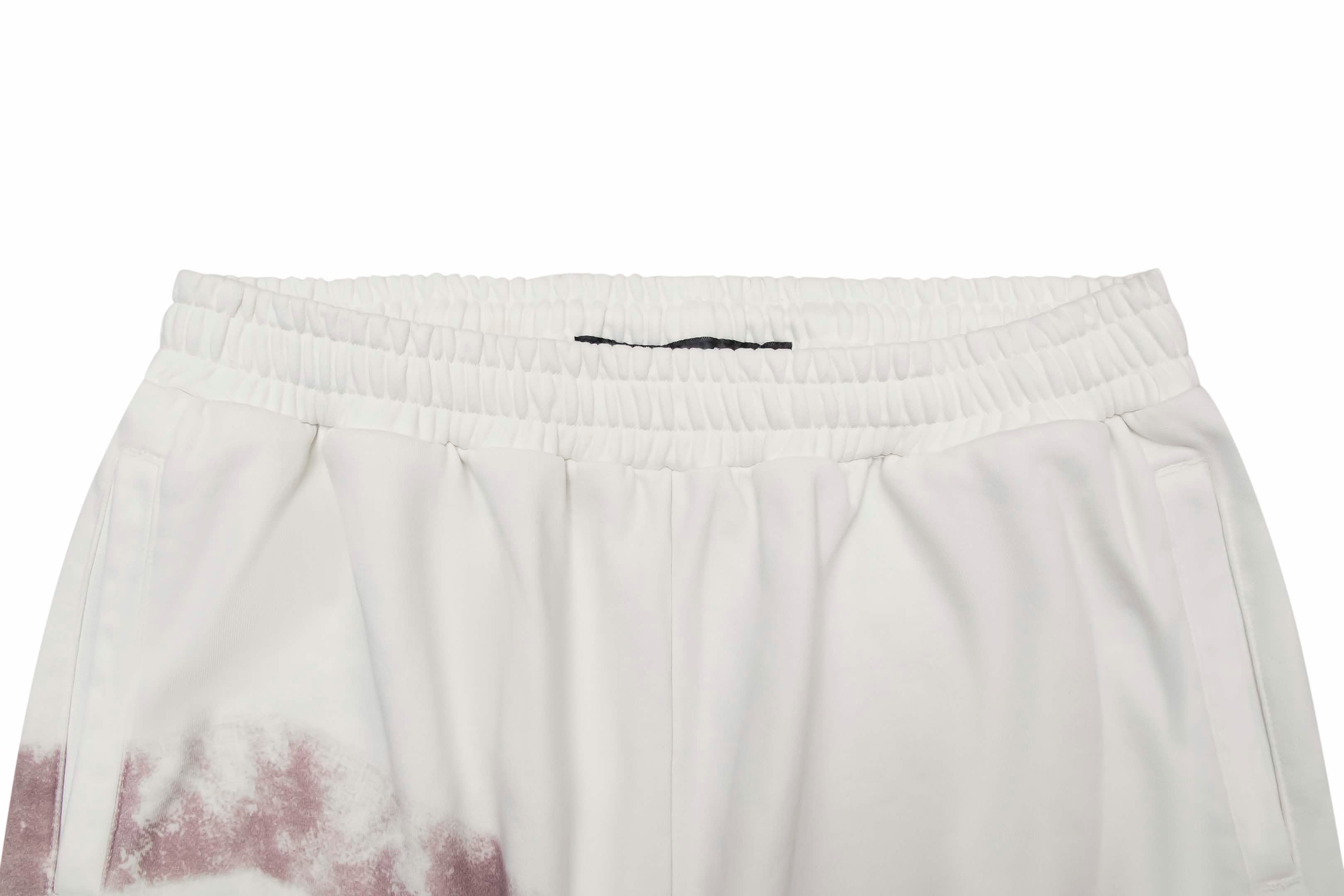 AMERIKA SWEATPANTS