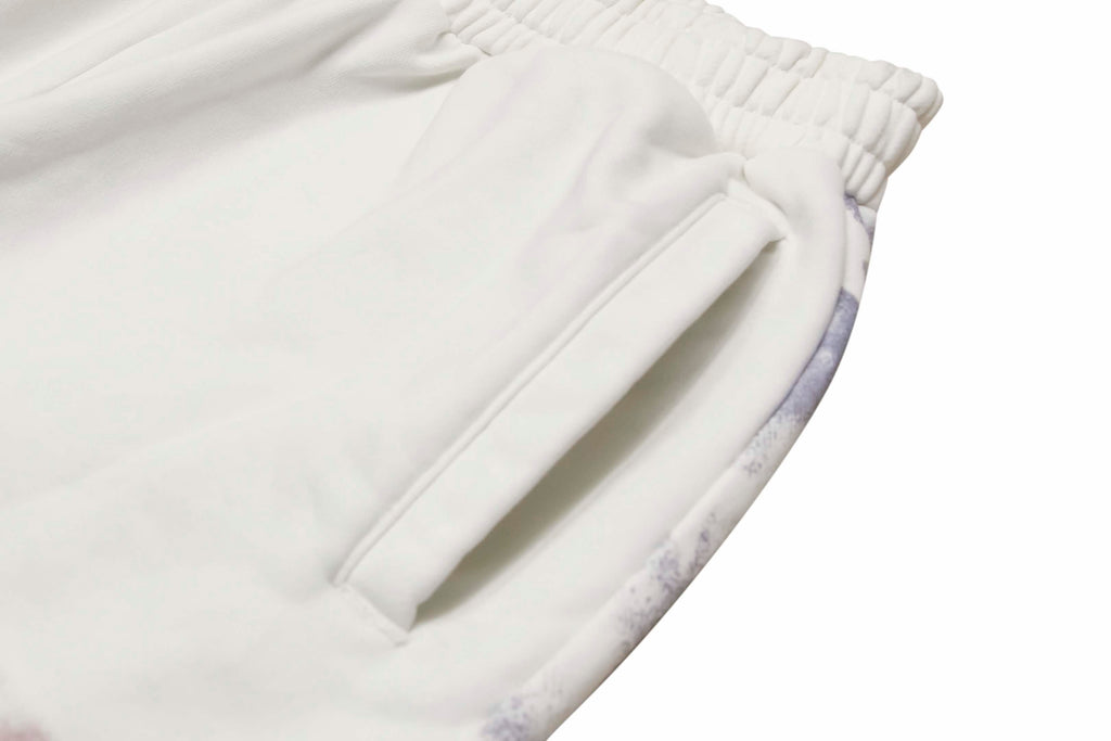AMERIKA SWEATPANTS