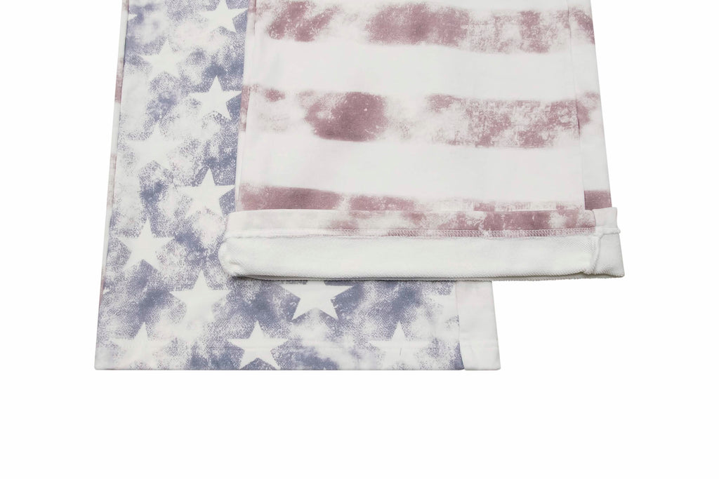 AMERIKA SWEATPANTS