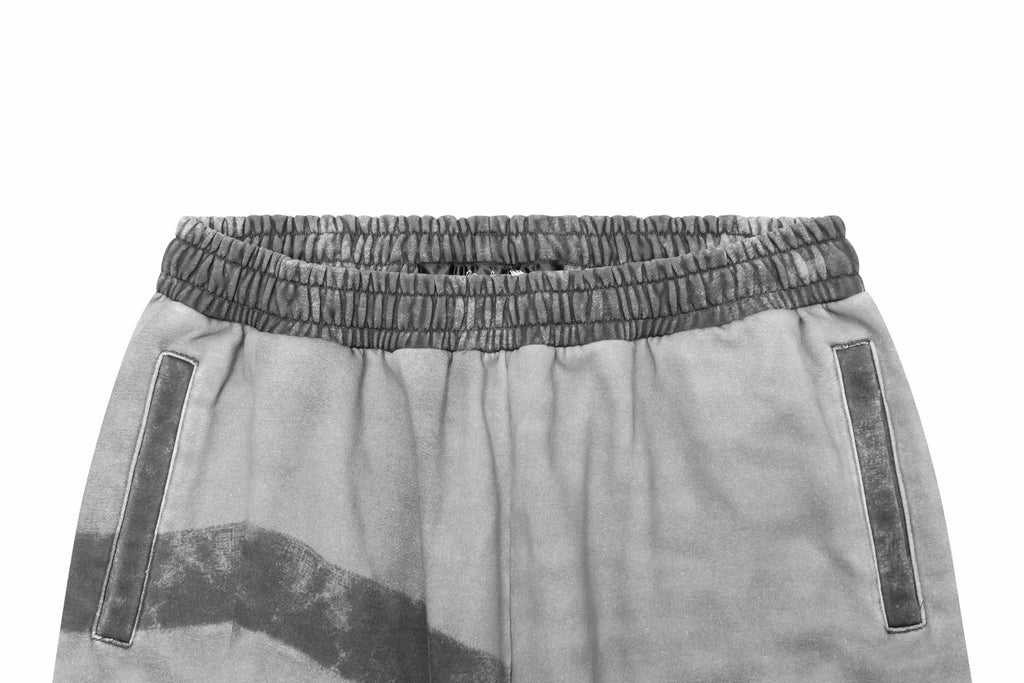 BLKAMERIKA SWEATPANTS