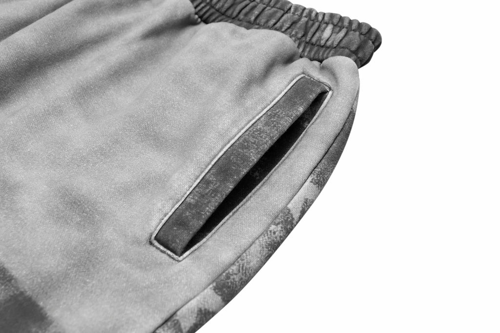 BLKAMERIKA SWEATPANTS