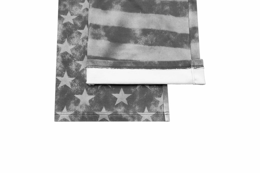 BLKAMERIKA SWEATPANTS