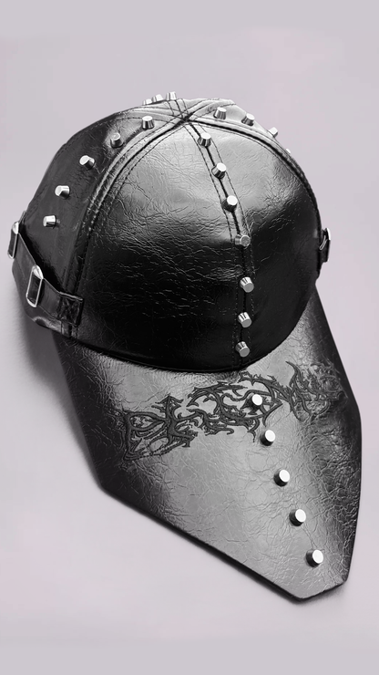 "ORIGIN" HAT
