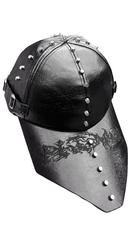 "ORIGIN" HAT