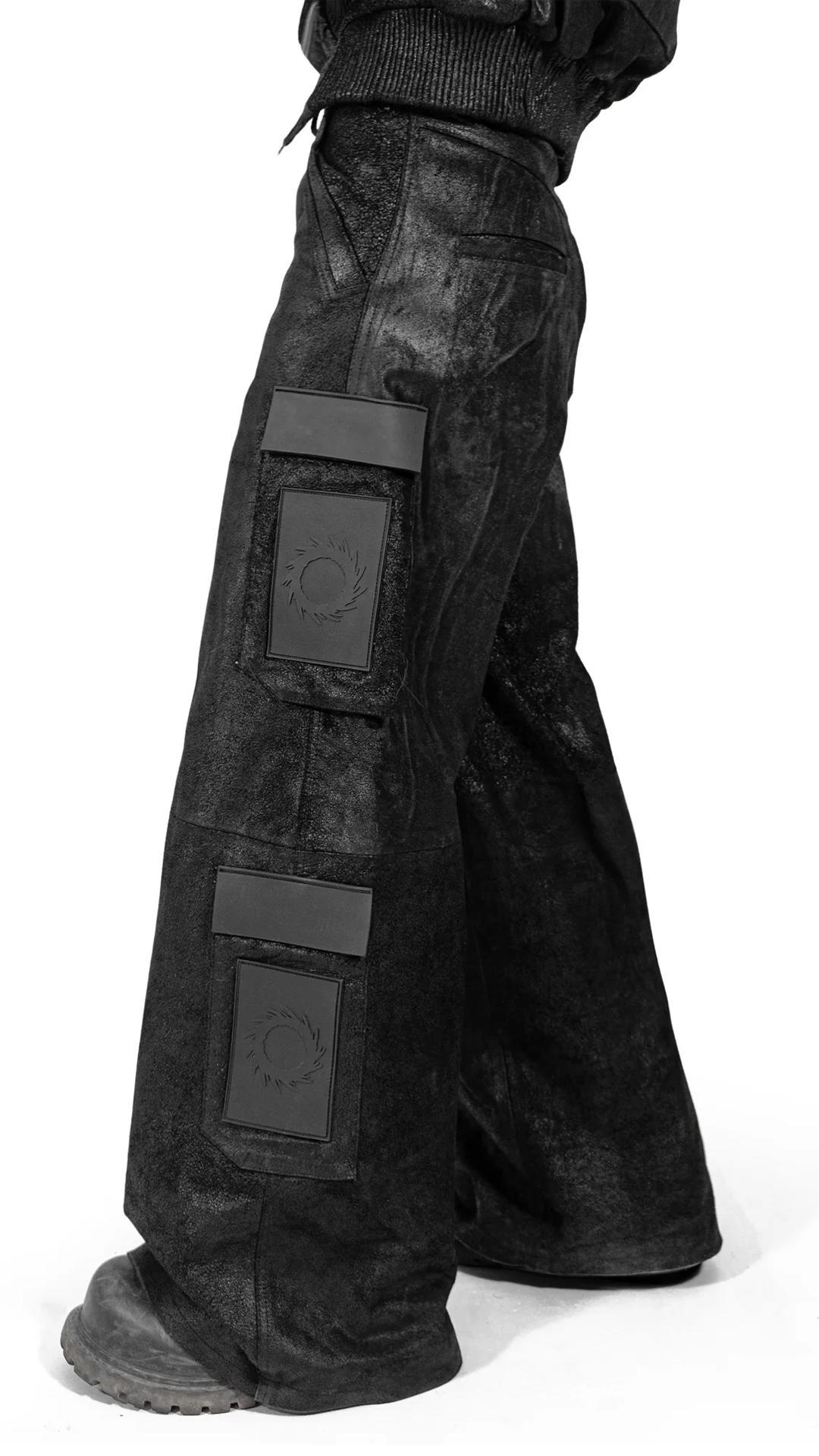 Look 8