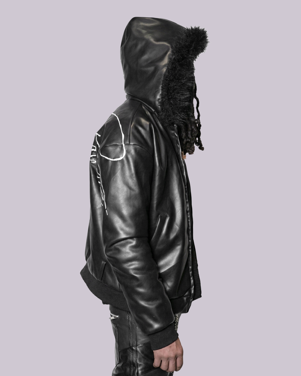 CURSIA NIGHT BOMBER