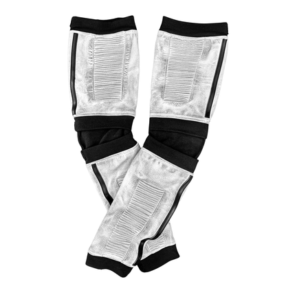 RIOT GLOVES