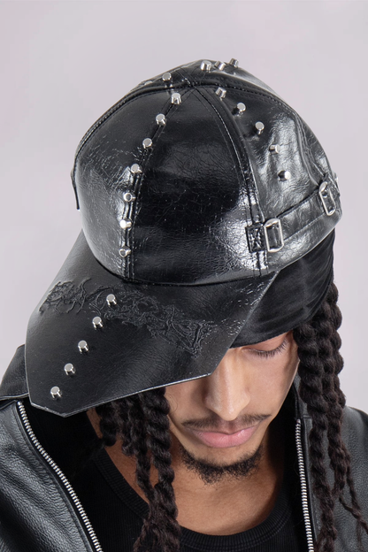 "ORIGIN" HAT