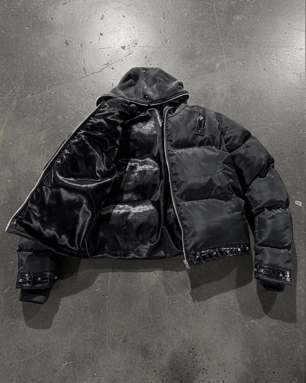 ARCHIVE_003