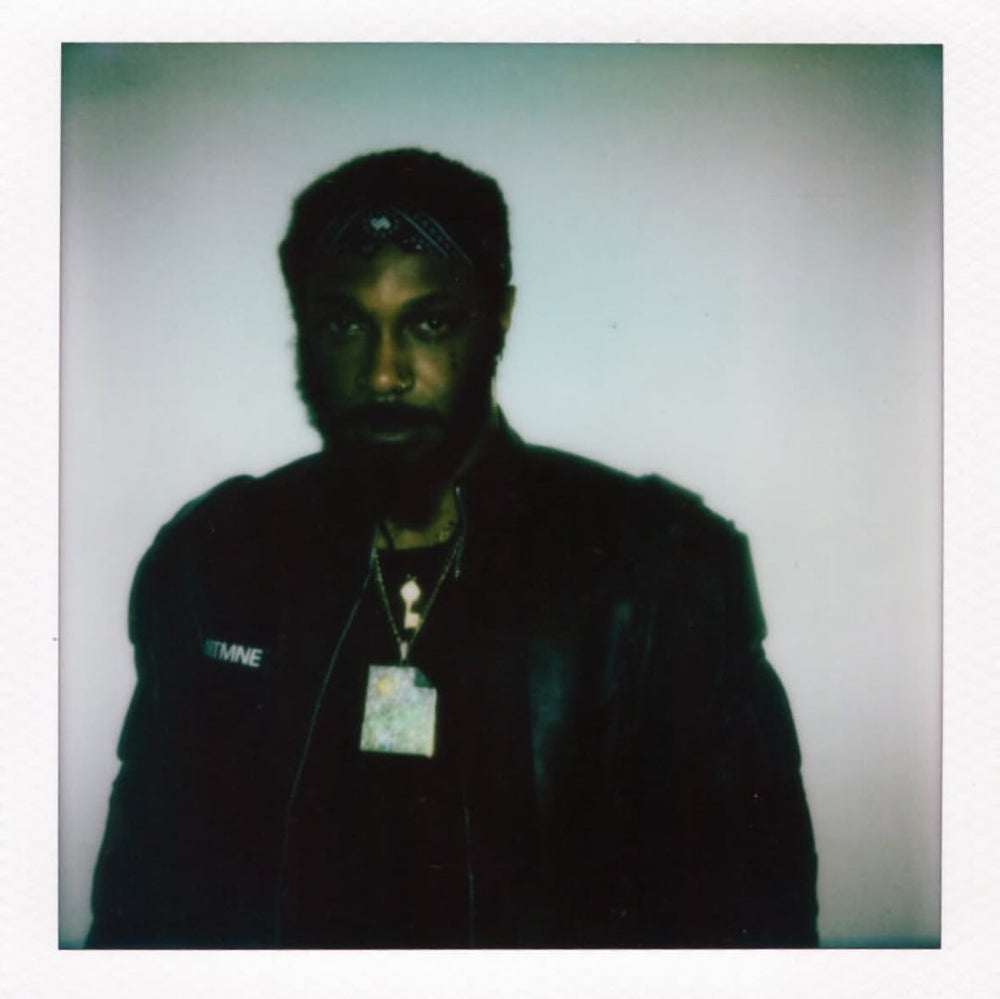 @jpegmafia