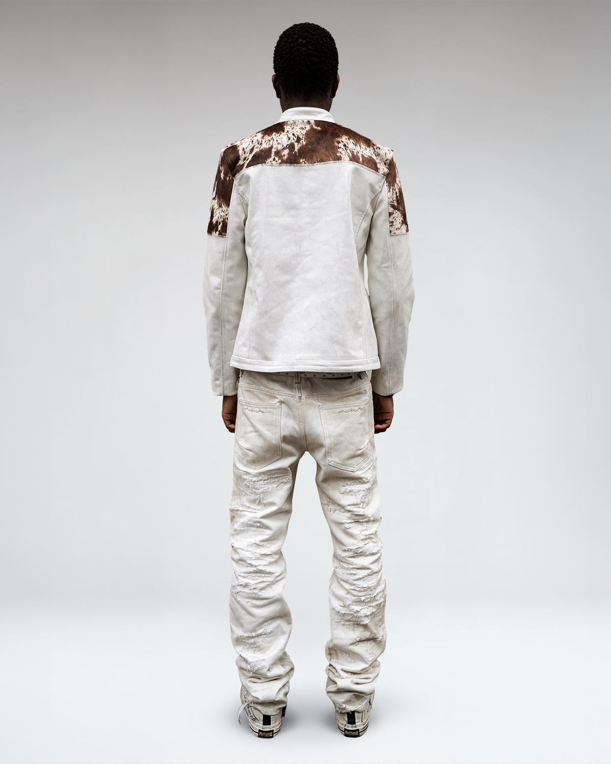Look 6