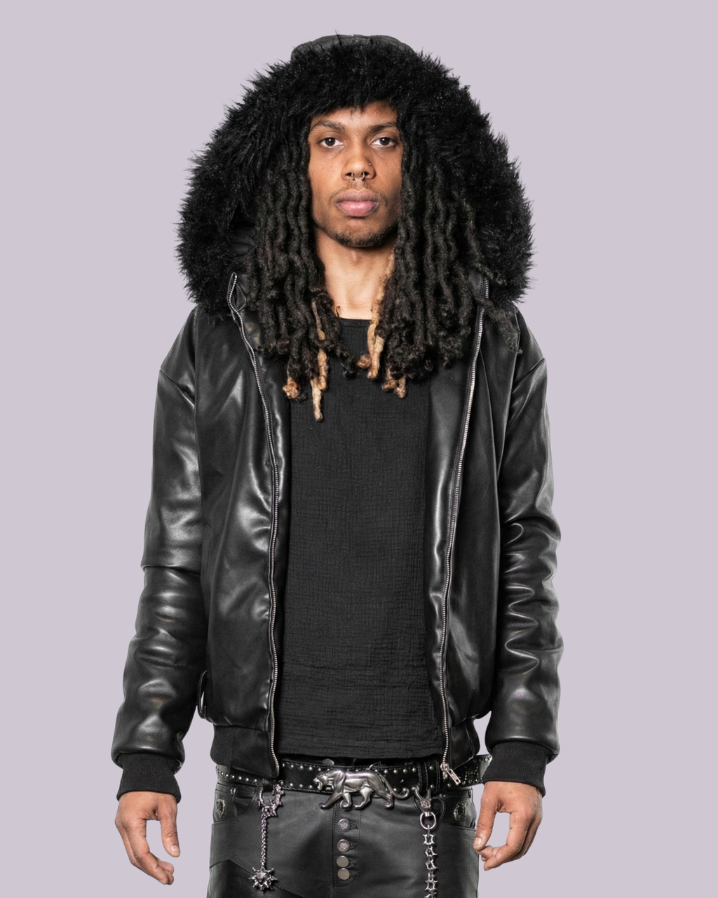 CURSIA NIGHT BOMBER