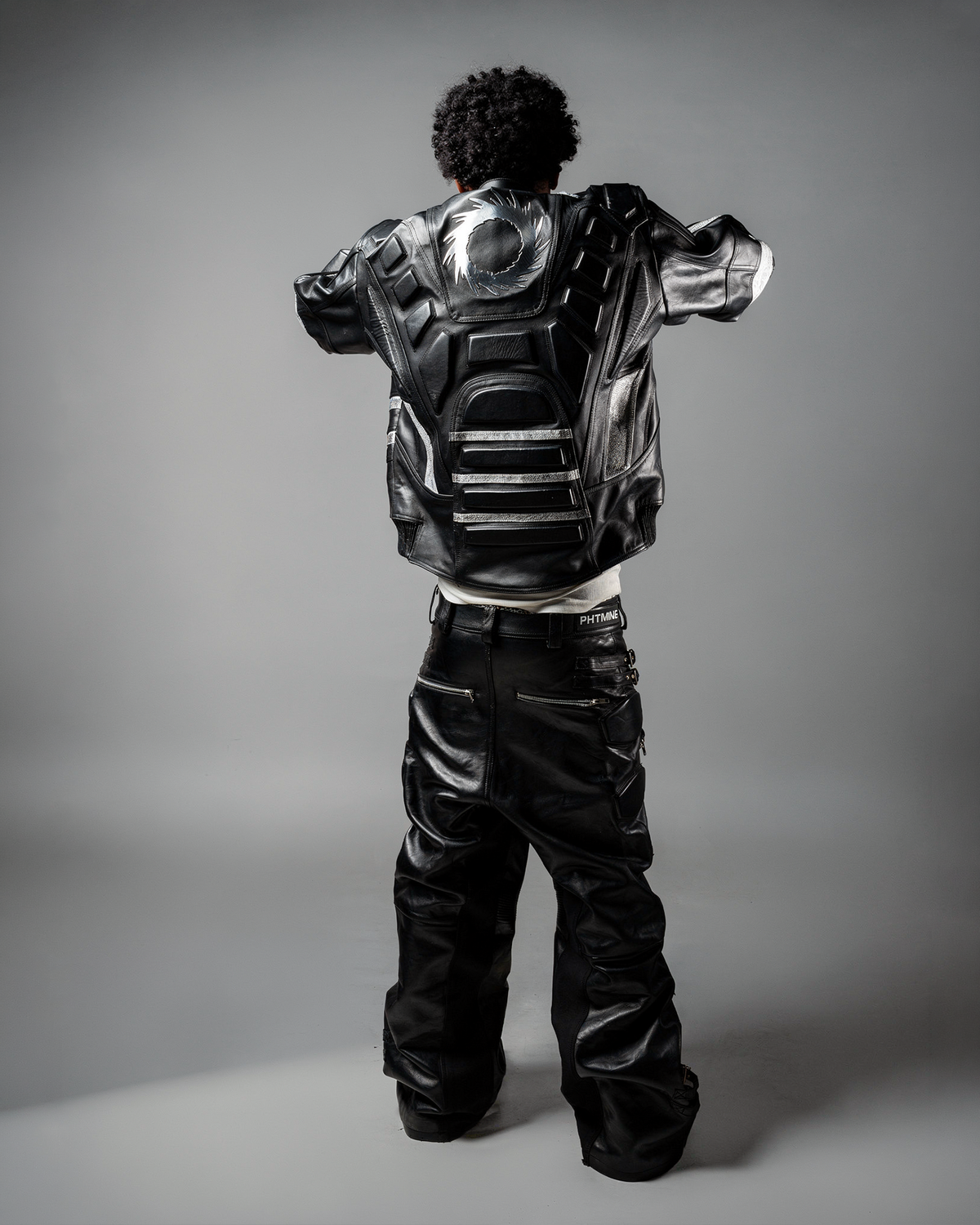 Look 9