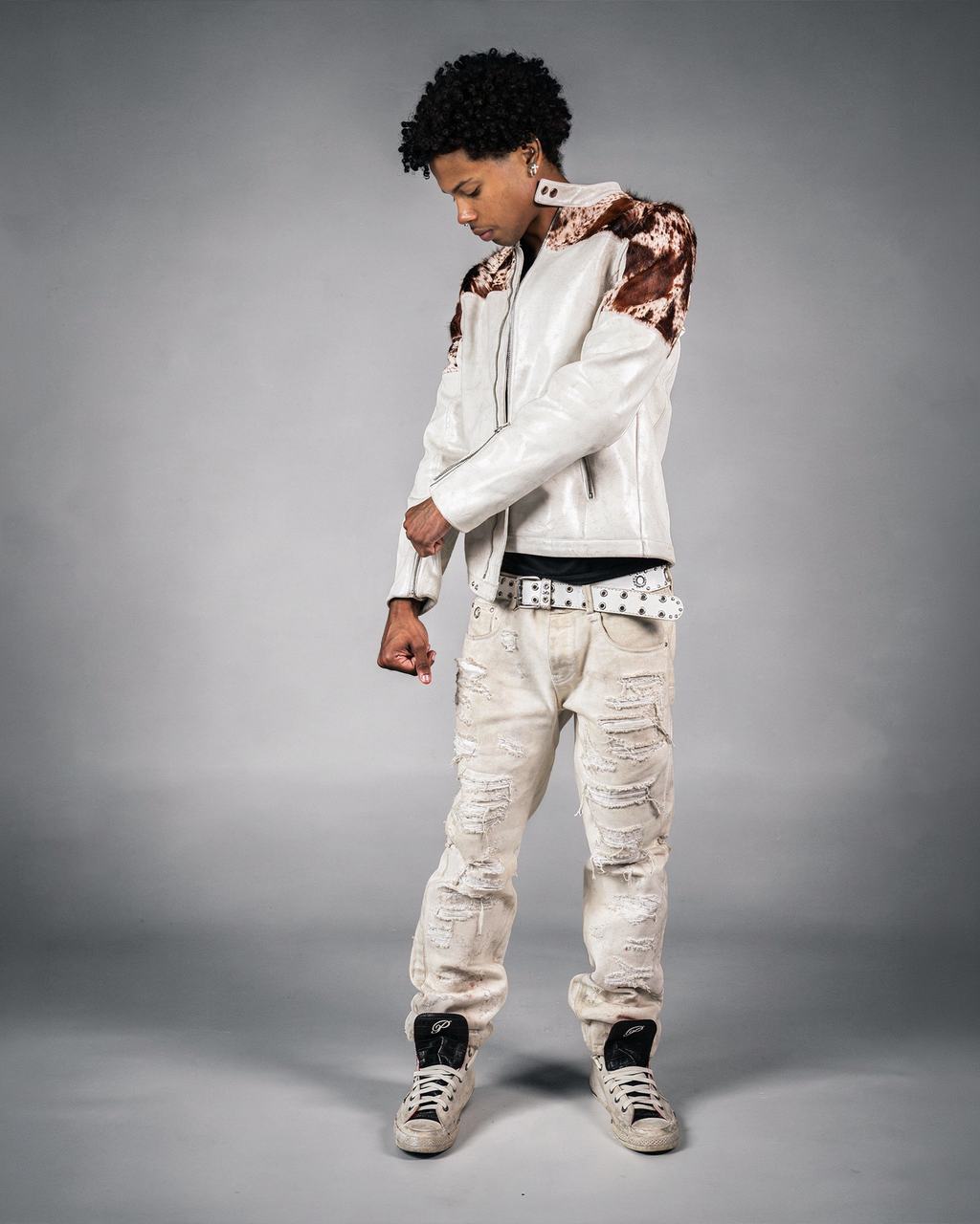 Look 6