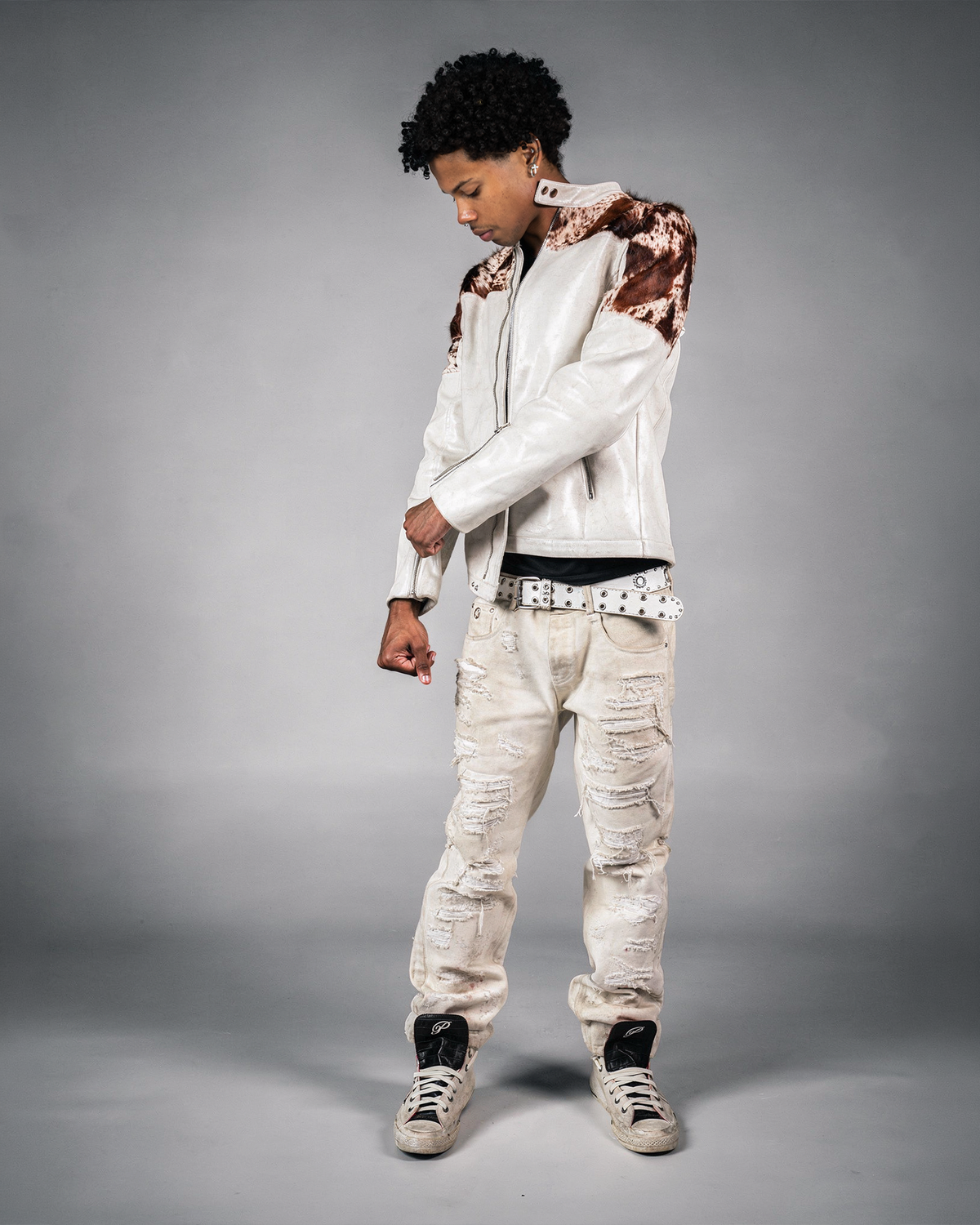 Look 6